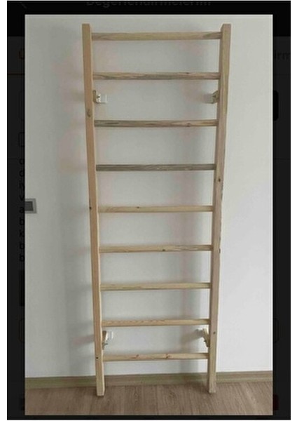 Tırmanma Duvarı Turuncu Kauçuk 30 mm Çap ile Çocukların Enerjisini Atmasına Yardımcı indirimleri