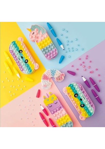 Mr 6lı Fosforlu Pembe Güneş modelleri