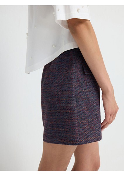 Inci Detaylı Gömlek Beyaz 13044880001 indirimleri