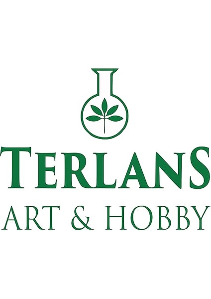 Su Bazlı Parlak Vernik | 100 ml | Akrilik ve Yağlı Boya Koruyucu fırsatları