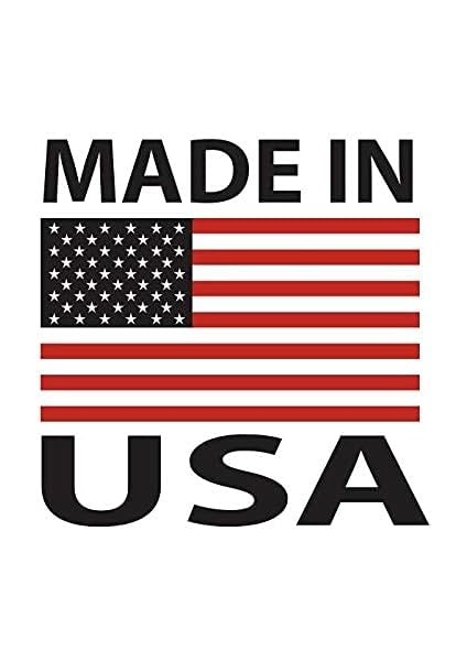 Benzinli Yakıt Sistemi Komple Bakımı indirimleri