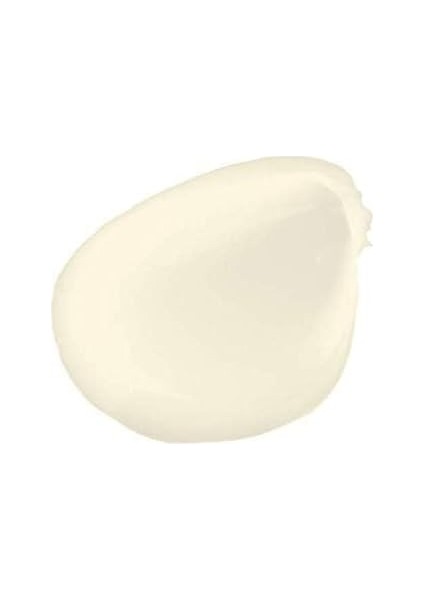 Isıs Pharma Uveblock Spf 50+ Hydra Lotion 100ML fiyatları