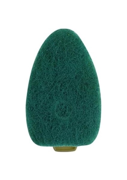 Scotch-Brite Ağır Hizmet Tipi Bulaşık Makinesi Yedekleri, Tüm Scotch-Brite Bulaşık Çubuklarına Uyar, 10 Yedek fiyatları