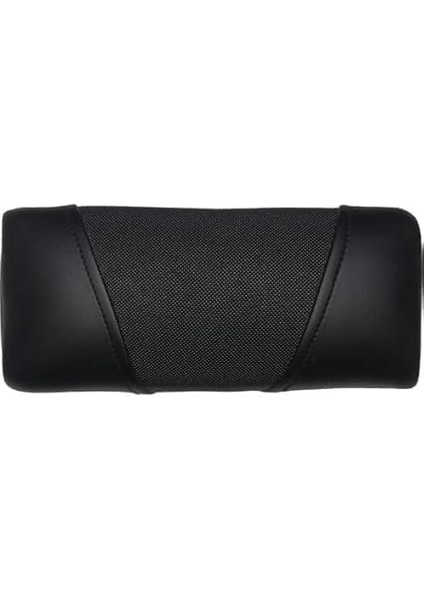 Sky Motosiklet Çanta Sırt Dayama Siyah Deri Universal Ultra Konfor modelleri