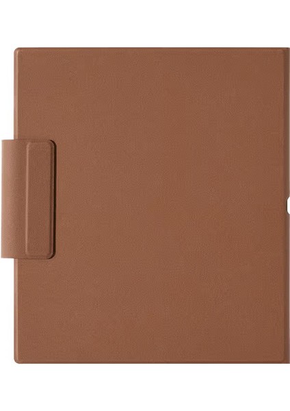 Note Air 5 C Kılıfı