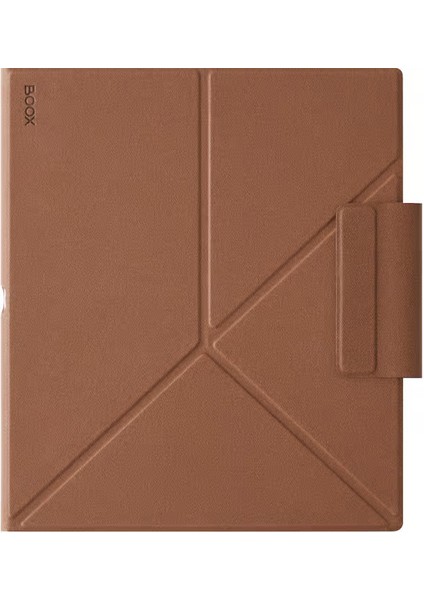 Note Air 5 C Kılıfı fiyatları