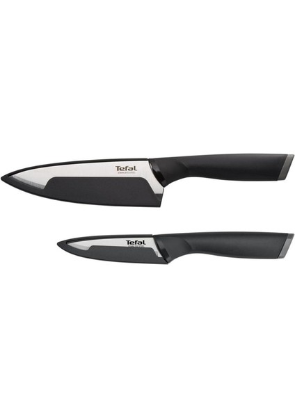 Comfort Paslanmaz Çelik 9/15 cm 2'li Bıçak Seti - 2100121760