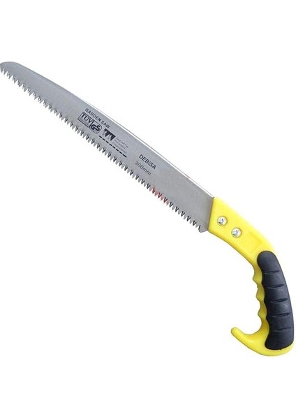 Bağ Bahçe Ağaç Dal Çalı Tarla Ot Kesme Seti Tırpan Orak Budama Makas Lazer Testere Bileme Taşı modelleri