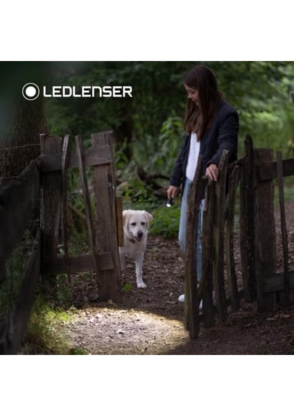 P3 Core El fiyatları