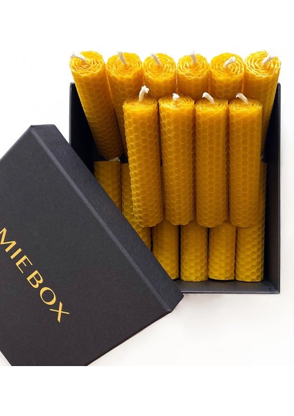 It Easier Mum Setleri (16 Adet )