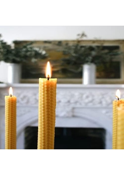 It Easier Mum Setleri (16 Adet ) fiyatları