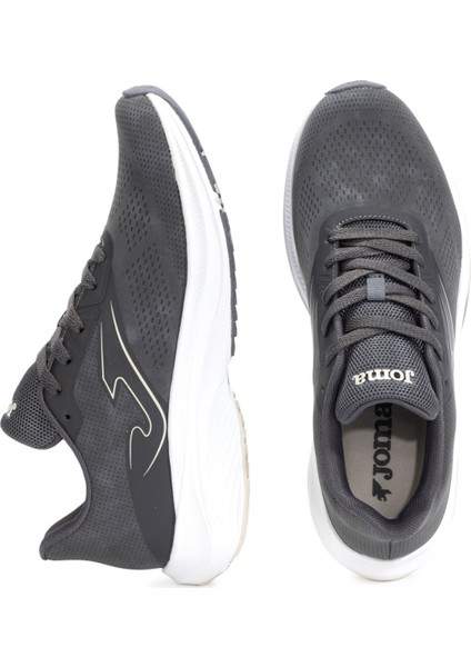 Argon Men 2522 Gri Erkek Koşu Ayakkabısı fırsatları