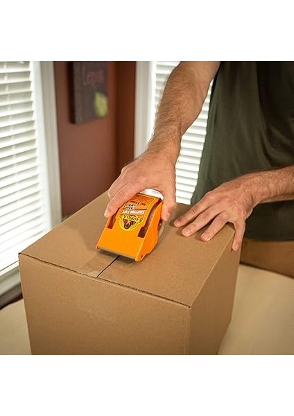 Gemi Tape RFL2PK (Pkg 10) fırsatları