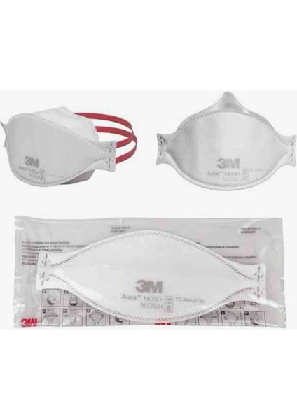 6 kg Bioversal Lithium Plus Batarya ve Elektik Yangını Için Uygun Fosforlu Levha Kullanma Talimatı Askı Aparatı ve 3m N95 Maske Dahil modelleri