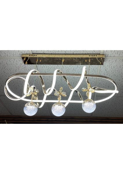 Kuzey Yemek Masası 3toplu fiyatları