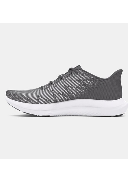 Erkek Ua Charged Speed Swift Koşu Ayakkabısı 3026999-105 fiyatları