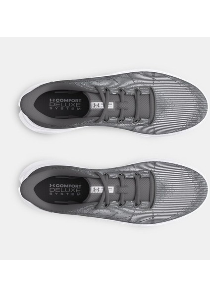 Erkek Ua Charged Speed Swift Koşu Ayakkabısı 3026999-105 modelleri