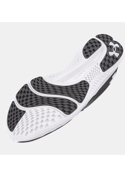 Erkek Ua Charged Speed Swift Koşu Ayakkabısı 3026999-105 fırsatları