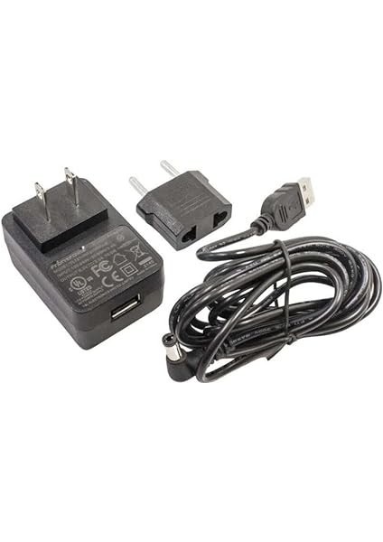 5V 2A Adaptör fiyatları