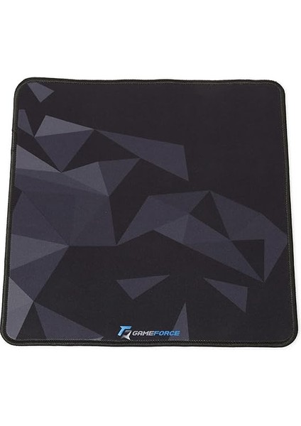 GMP404 400X400X3MM Gaming Mouse Pad fiyatları