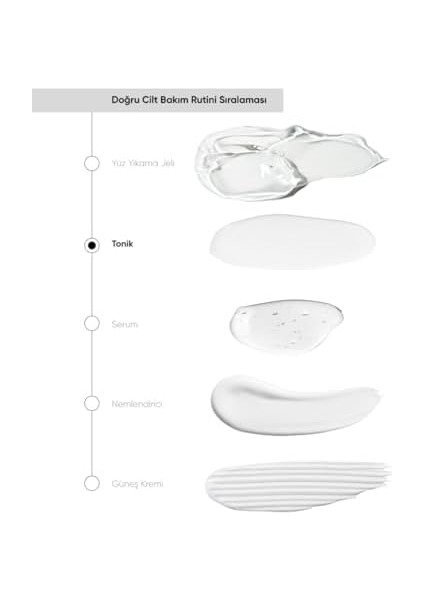 The Newlab. Sivilce ve Gözenek Karşıtı Bakım Seti fiyatları