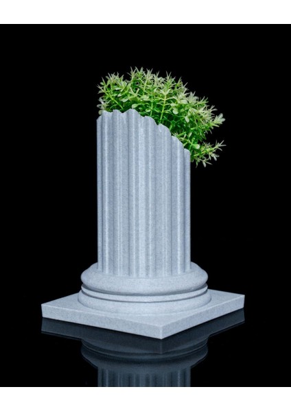 Dekoratif Vazo fiyatları