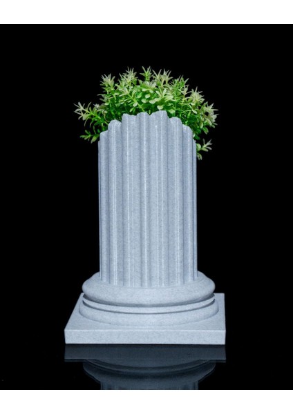 Dekoratif Vazo modelleri