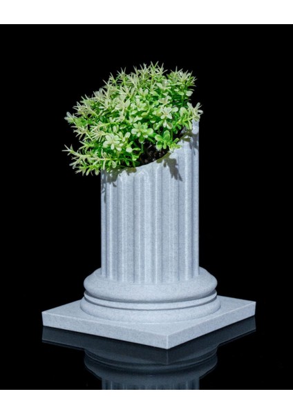 Dekoratif Vazo fırsatları