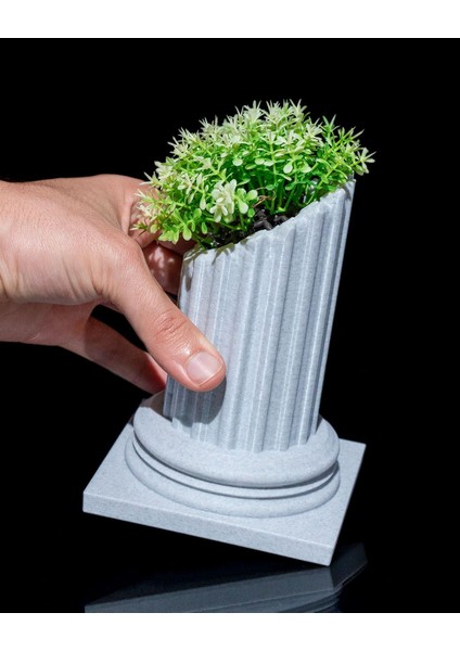 Dekoratif Vazo indirimleri