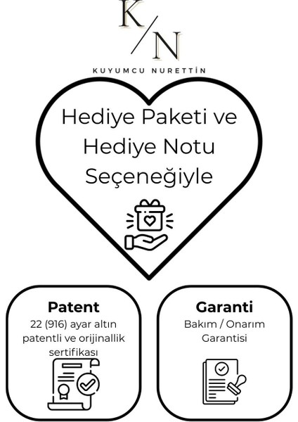 18 gr (GRAM) Çöp Bilezik Işçiliksiz Yatırımlık 22 Ayar Altın modelleri
