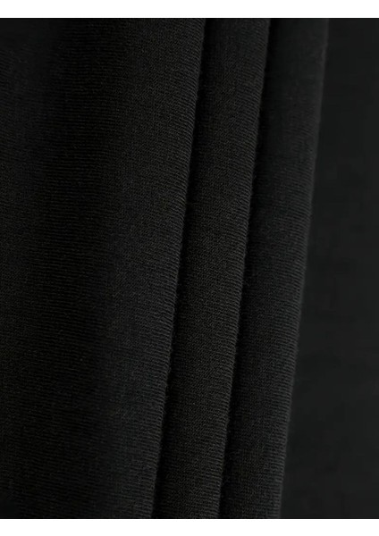 Kpop Demon Hunterix Kids Design Unisex Oversize T-Shirt modelleri