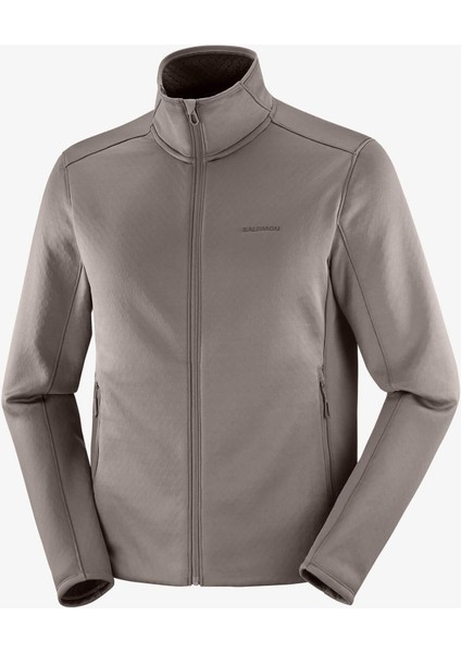 Outline Warm Erkek Sweatshirt modelleri