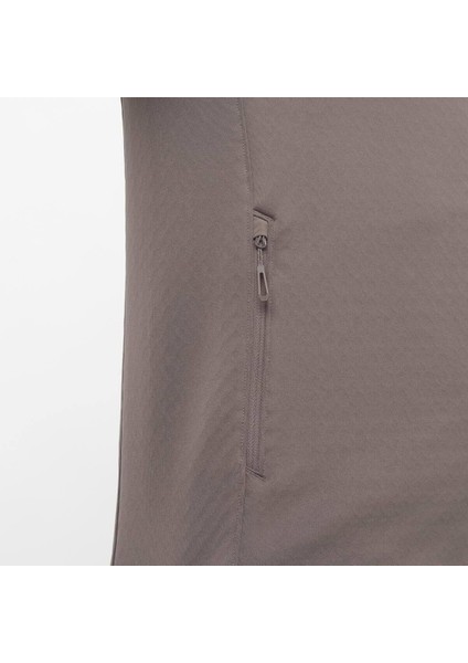 Outline Warm Erkek Sweatshirt indirimleri