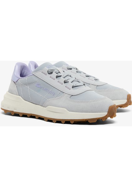 Elite Active Evo Kadın Gri Sneaker 750SFA0083 396 fiyatları