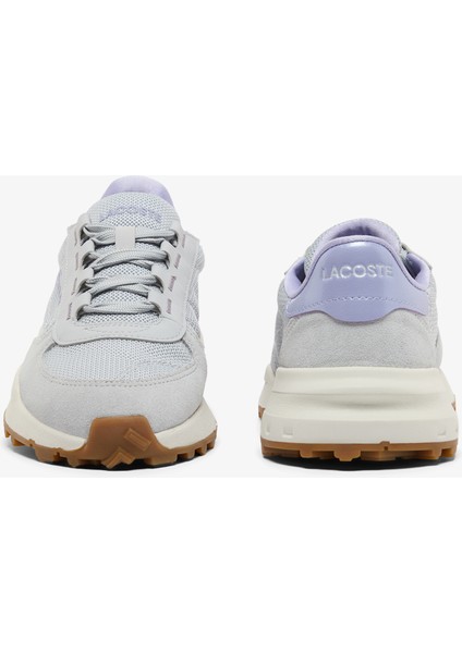 Elite Active Evo Kadın Gri Sneaker 750SFA0083 396 fırsatları