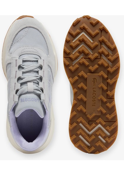 Elite Active Evo Kadın Gri Sneaker 750SFA0083 396 indirimleri