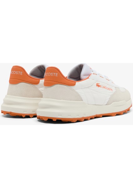 Elite Active Evo Erkek Beyaz Sneaker 750SMA0087 1u2 modelleri