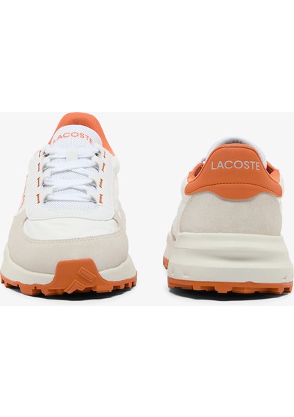 Elite Active Evo Erkek Beyaz Sneaker 750SMA0087 1u2 fırsatları