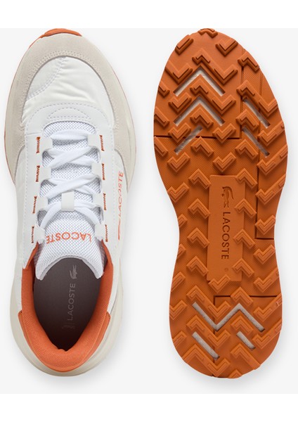 Elite Active Evo Erkek Beyaz Sneaker 750SMA0087 1u2 indirimleri