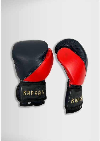 Boks Eldiveni, Kick Boks Eldiveni, Muay Thai Eldiveni