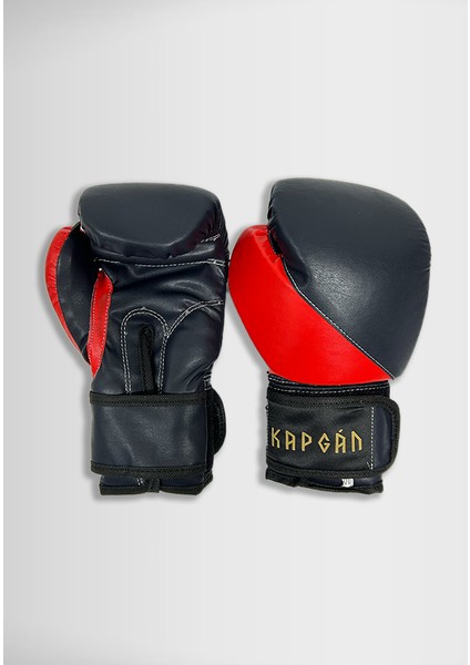 Boks Eldiveni, Kick Boks Eldiveni, Muay Thai Eldiveni fiyatları