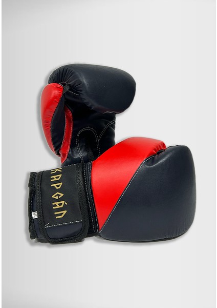 Boks Eldiveni, Kick Boks Eldiveni, Muay Thai Eldiveni modelleri