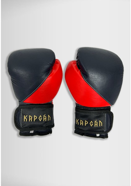 Boks Eldiveni, Kick Boks Eldiveni, Muay Thai Eldiveni fırsatları