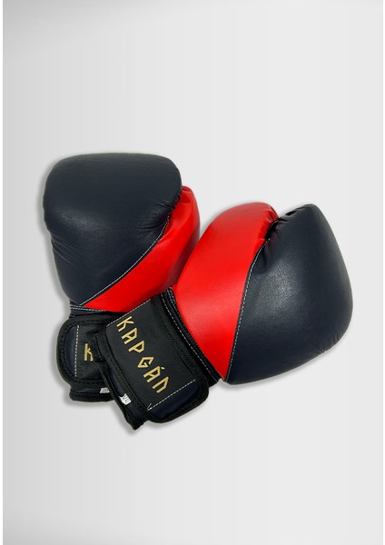 Boks Eldiveni, Kick Boks Eldiveni, Muay Thai Eldiveni indirimleri