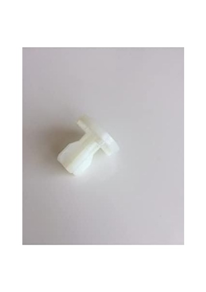 P 957 T Doğrayıcı Hazne Kapağı Altı Aktarma Bıçak Dişlisi 1 Adet fiyatları