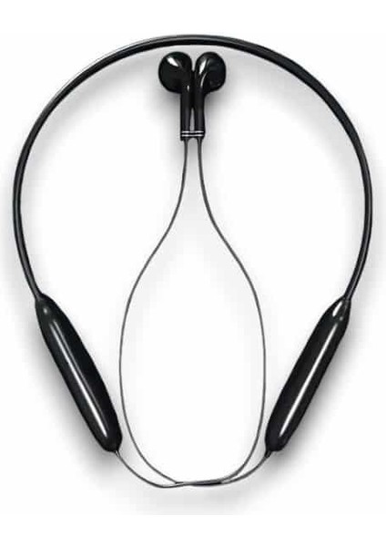 bulurum a21 kablolu kulak ıçi kulaklık 100 saat fiyatları