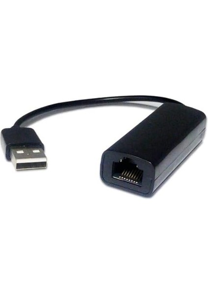 BN-10050-1-M Usb2.0 20CM RJ45 Ethernet Adaptörü fiyatları