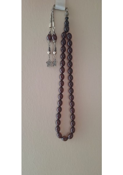 Ateş Kehribar fiyatları