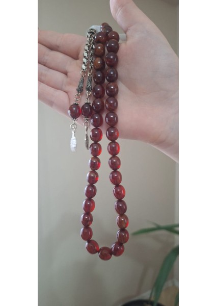 Sıkma Kehribar fiyatları