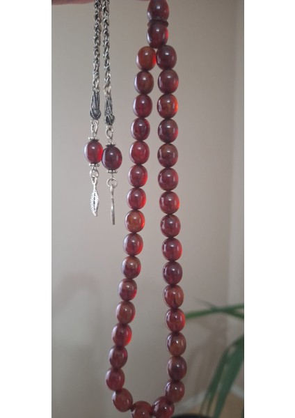 Sıkma Kehribar modelleri